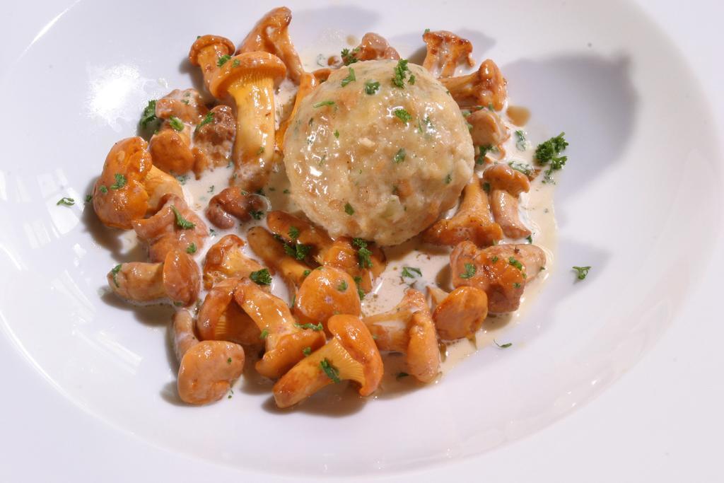 טוקס Brugger'S Geniesserhotel Lanersbacherhof מראה חיצוני תמונה