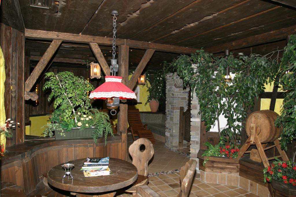 טוקס Brugger'S Geniesserhotel Lanersbacherhof מראה חיצוני תמונה